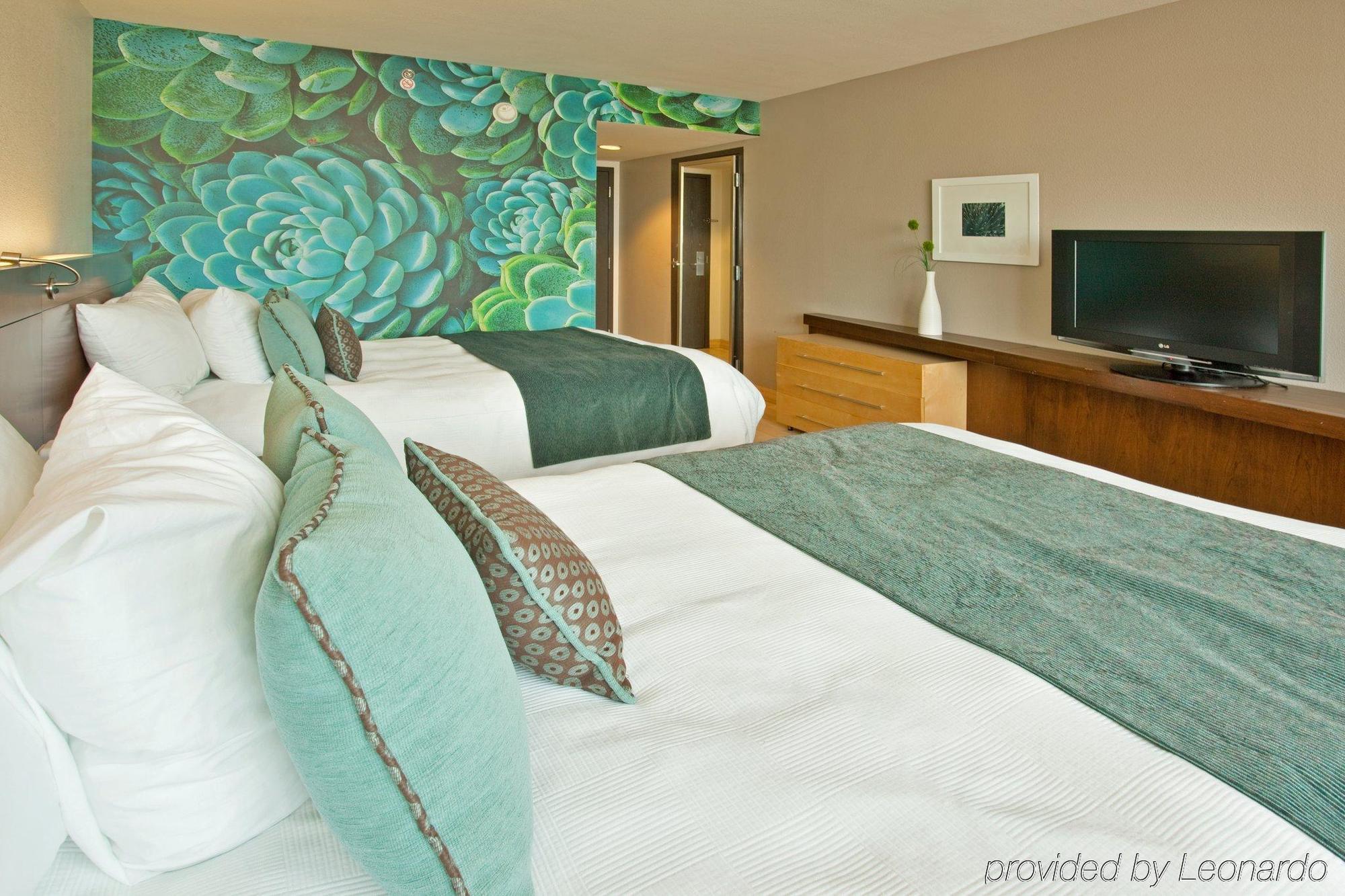 Aloft Scottsdale