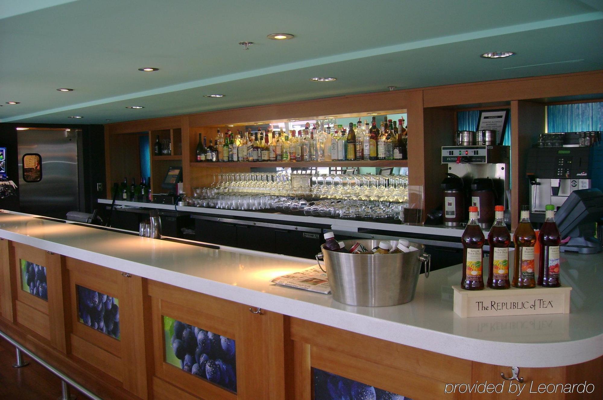 Aloft 3*